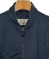 Maison Margiela（メゾンマルジェラ）その他 紺 サイズ:38(S位) レディース/2200609980156