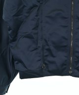 Maison Margiela（メゾンマルジェラ）その他 紺 サイズ:38(S位) レディース/2200609980156
