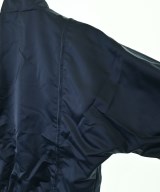 Maison Margiela（メゾンマルジェラ）その他 紺 サイズ:38(S位) レディース/2200609980156