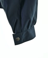 Maison Margiela（メゾンマルジェラ）その他 紺 サイズ:38(S位) レディース/2200609980156