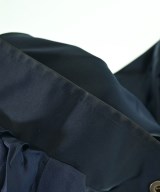 Maison Margiela（メゾンマルジェラ）その他 紺 サイズ:38(S位) レディース/2200609980156
