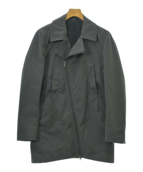 メゾンマルジェラ(Maison Margiela)のMaison Margiela コート（その他）
