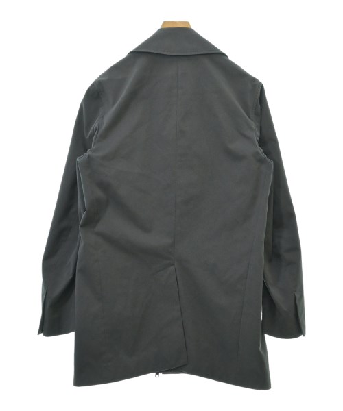 Maison Margiela（メゾンマルジェラ）その他 グレー サイズ:44(S位) メンズ/2200609980422