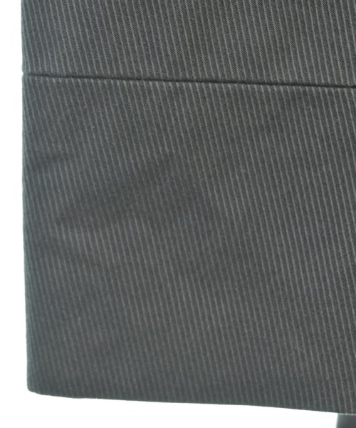 Maison Margiela（メゾンマルジェラ）その他 グレー サイズ:44(S位) メンズ/2200609980422