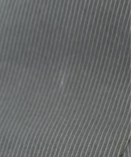 Maison Margiela（メゾンマルジェラ）その他 グレー サイズ:44(S位) メンズ/2200609980422