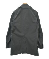 Maison Margiela（メゾンマルジェラ）その他 グレー サイズ:44(S位) メンズ/2200609980422