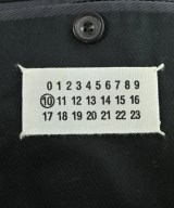 Maison Margiela（メゾンマルジェラ）その他 グレー サイズ:44(S位) メンズ/2200609980422