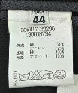 Maison Margiela（メゾンマルジェラ）その他 グレー サイズ:44(S位) メンズ/2200609980422