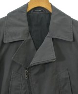 Maison Margiela（メゾンマルジェラ）その他 グレー サイズ:44(S位) メンズ/2200609980422