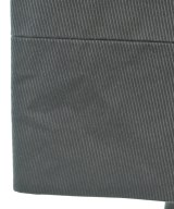 Maison Margiela（メゾンマルジェラ）その他 グレー サイズ:44(S位) メンズ/2200609980422