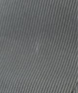 Maison Margiela（メゾンマルジェラ）その他 グレー サイズ:44(S位) メンズ/2200609980422