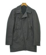 Maison Margiela コート（その他）