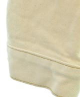 Maison Margiela（メゾンマルジェラ）デニムジャケット ベージュ サイズ:44(S位) メンズ/2200609980460