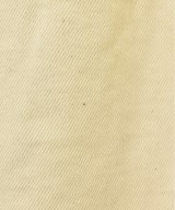 Maison Margiela（メゾンマルジェラ）デニムジャケット ベージュ サイズ:44(S位) メンズ/2200609980460