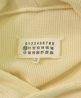 Maison Margiela（メゾンマルジェラ）パーカー 白 サイズ:44(S位) メンズ/2200609980828