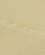 Maison Margiela（メゾンマルジェラ）パーカー 白 サイズ:44(S位) メンズ/2200609980828