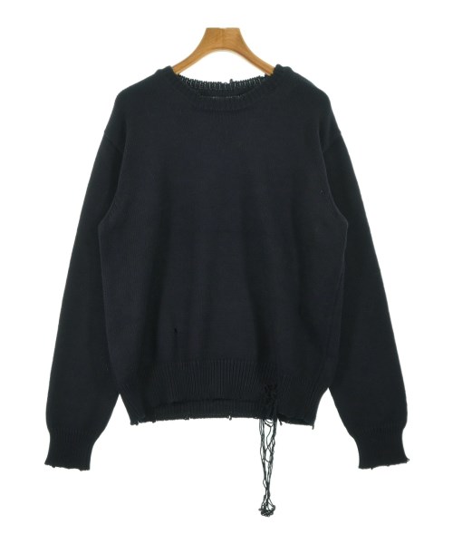 メゾンマルジェラ(Maison Margiela)のMaison Margiela ニット・セーター