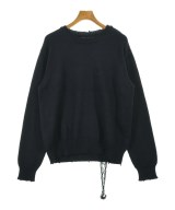 Maison Margiela ニット・セーター