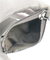 Maison Margiela（メゾンマルジェラ）財布・コインケース グレー サイズ:- メンズ/2200612191044