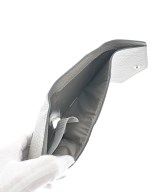 Maison Margiela（メゾンマルジェラ）財布・コインケース グレー サイズ:- メンズ/2200612191044