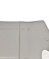 Maison Margiela（メゾンマルジェラ）財布・コインケース グレー サイズ:- メンズ/2200612191044