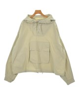 Maison Margiela（メゾンマルジェラ）その他 ベージュ サイズ:40(M位) レディース/2200616933114