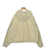 Maison Margiela（メゾンマルジェラ）その他 ベージュ サイズ:40(M位) レディース/2200616933114