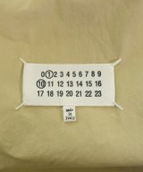 Maison Margiela（メゾンマルジェラ）その他 ベージュ サイズ:40(M位) レディース/2200616933114