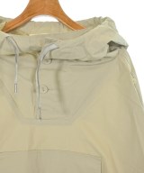 Maison Margiela（メゾンマルジェラ）その他 ベージュ サイズ:40(M位) レディース/2200616933114
