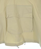 Maison Margiela（メゾンマルジェラ）その他 ベージュ サイズ:40(M位) レディース/2200616933114