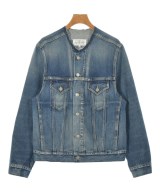 Maison Margiela デニムジャケット