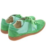 Maison Margiela（メゾンマルジェラ）スニーカー 緑 サイズ:-(27cm位) メンズ/2200619895143