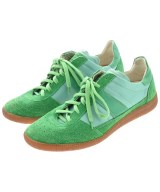 Maison Margiela スニーカー