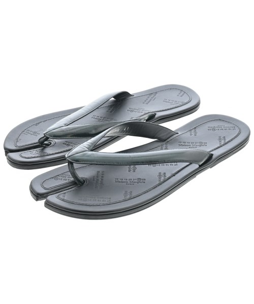 メゾンマルジェラ(Maison Margiela)のMaison Margiela サンダル