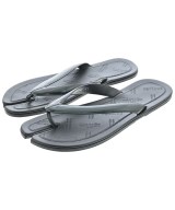Maison Margiela（メゾンマルジェラ）サンダル 黒 サイズ:EU41(26cm位) メンズ/2200619895150