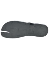 Maison Margiela（メゾンマルジェラ）サンダル 黒 サイズ:EU41(26cm位) メンズ/2200619895150