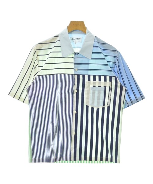 メゾンマルジェラ(Maison Margiela)のMaison Margiela カジュアルシャツ