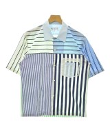 Maison Margiela カジュアルシャツ