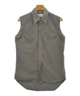 Maison Margiela カジュアルシャツ