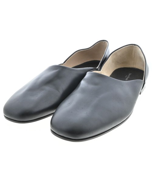 Maison Margiela ビジネス・ドレスシューズ