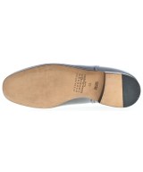 Maison Margiela（メゾンマルジェラ）ビジネス・ドレスシューズ 黒 サイズ:43(27cm位) メンズ/2200620201018