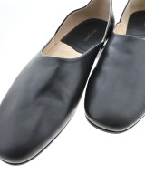 Maison Margiela（メゾンマルジェラ）ビジネス・ドレスシューズ 黒 サイズ:43(27cm位) メンズ/2200620201018