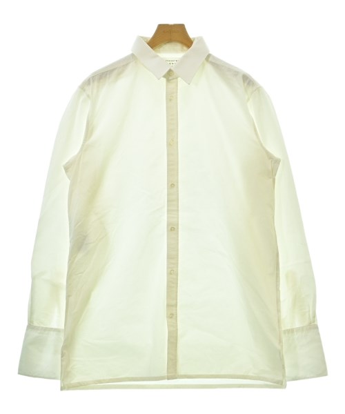 メゾンマルジェラ(Maison Margiela)のMaison Margiela カジュアルシャツ