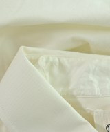 Maison Margiela（メゾンマルジェラ）カジュアルシャツ 白 サイズ:44(S位) メンズ/2200620224024