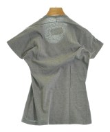 Maison Margiela（メゾンマルジェラ）Tシャツ・カットソー グレー サイズ:-(S位) レディース/2200620229012