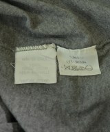 Maison Margiela（メゾンマルジェラ）Tシャツ・カットソー グレー サイズ:-(S位) レディース/2200620229012