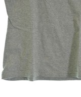 Maison Margiela（メゾンマルジェラ）Tシャツ・カットソー グレー サイズ:-(S位) レディース/2200620229012