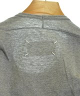Maison Margiela（メゾンマルジェラ）Tシャツ・カットソー グレー サイズ:-(S位) レディース/2200620229012