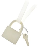 Maison Margiela ネックレス