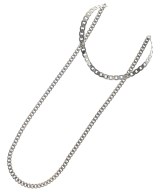 Maison Margiela ネックレス